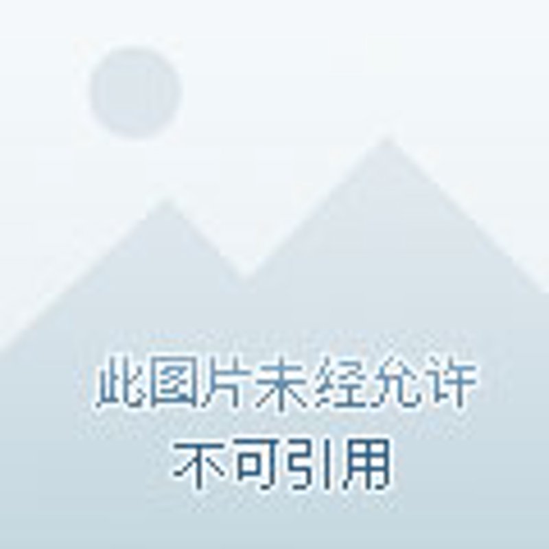 钢结构施工验收规范GB50205-2020:解读与实施要点